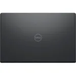 DELL Pro 15 Essential PV15250