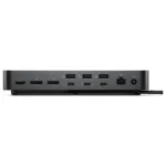 DELL SD25TB5