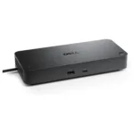 DELL SD25TB5