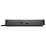 DELL SD25TB5