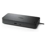 DELL SD25TB5