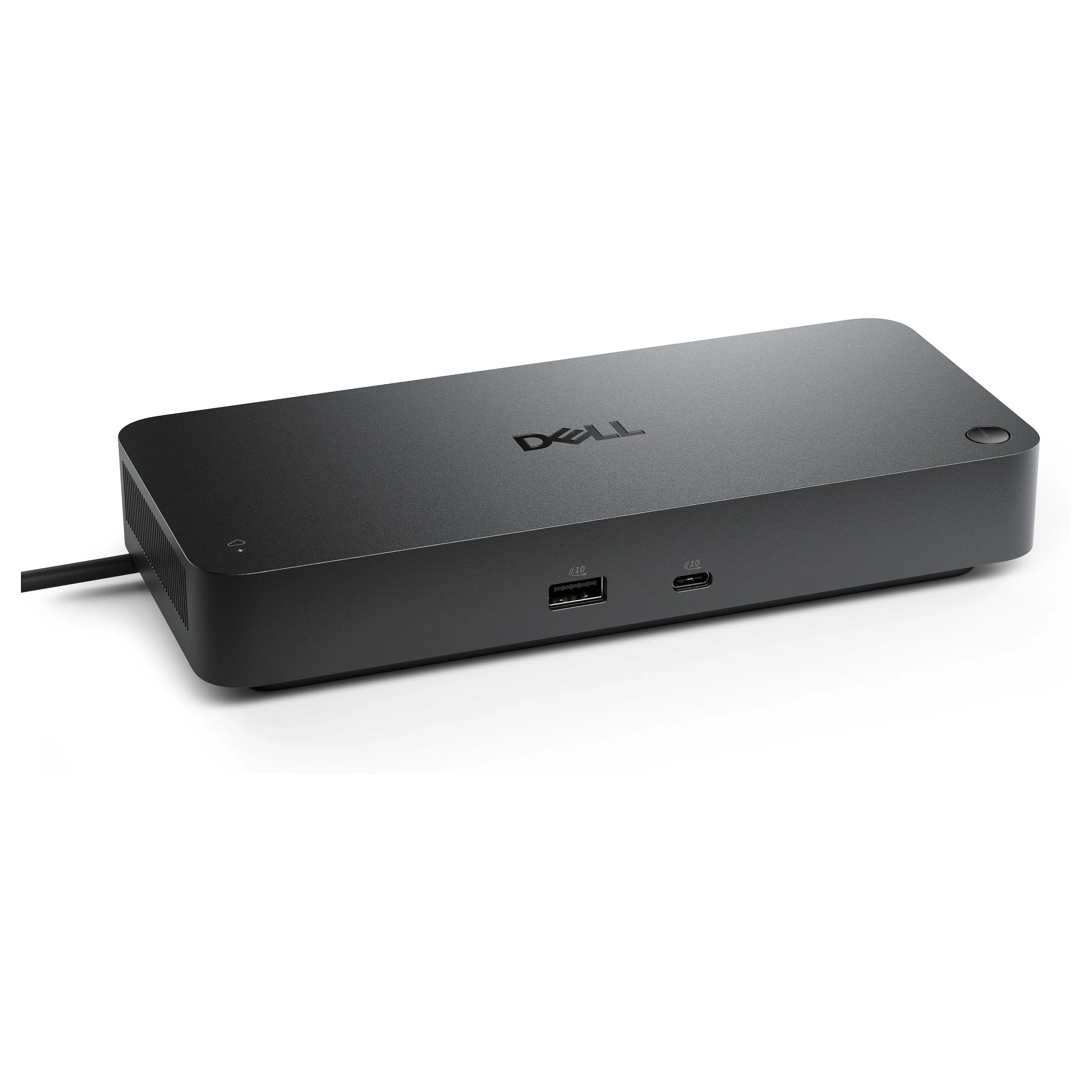 DELL SD25TB5 DELL SD25TB5