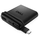 DELL DA225