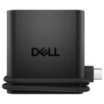 DELL DA225