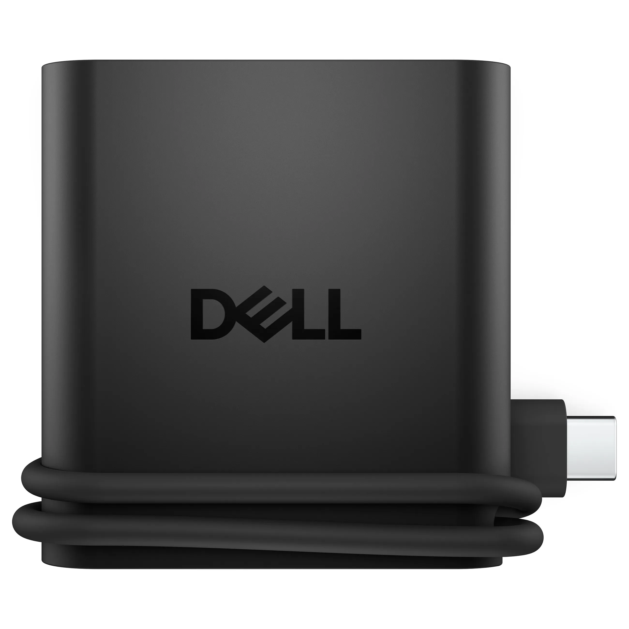 DELL DA225 DELL DA225