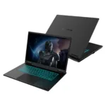 GIGABYTE GAMING A16 3WHK3DE894SH laptop