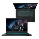 GIGABYTE GAMING A16 3WHK3DE894SH laptop