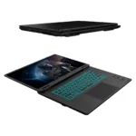 GIGABYTE GAMING A16 3WHK3DE894SH laptop