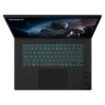 GIGABYTE GAMING A16 3VHK3DE894SH laptop