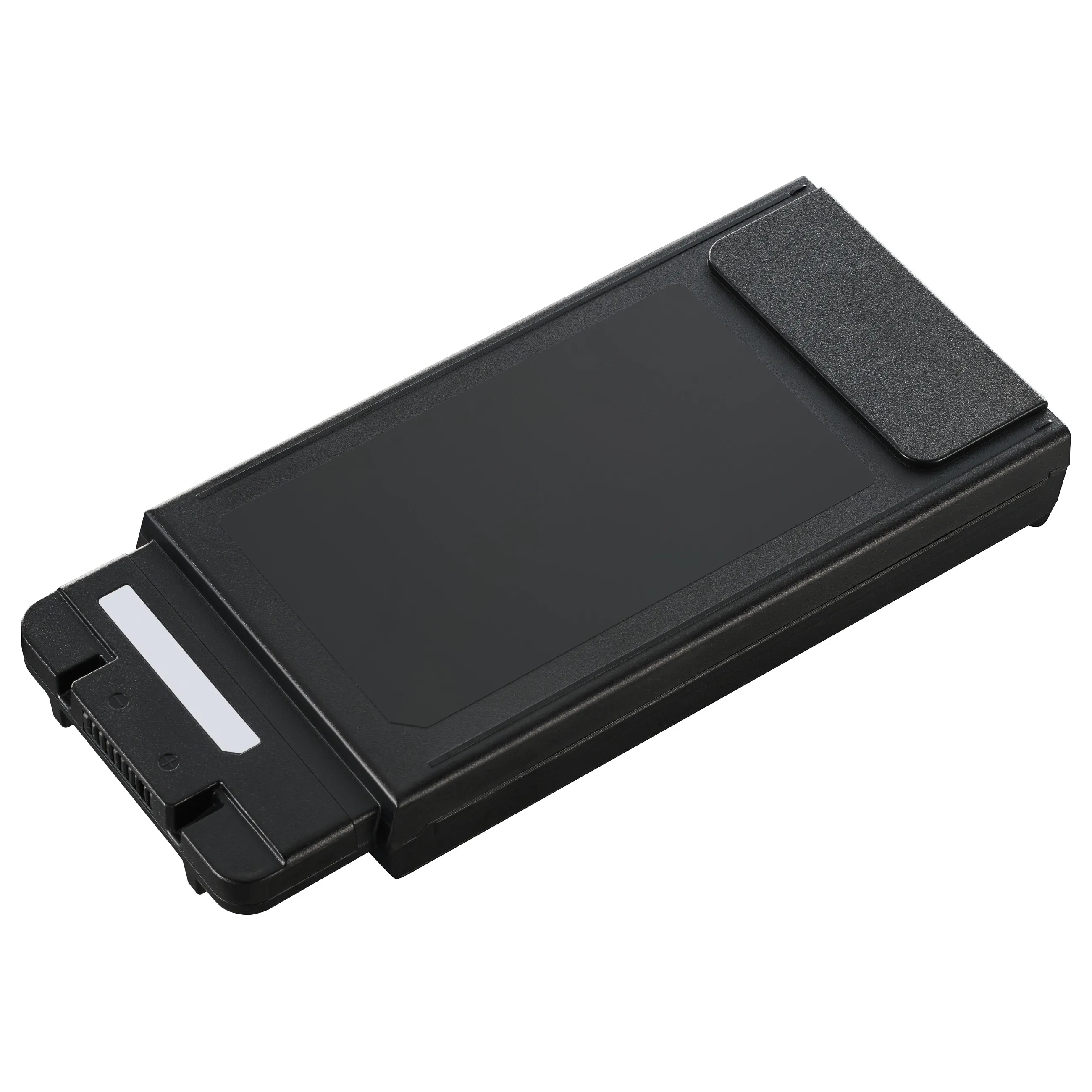 Panasonic FZ-VZSU1HU laptop spare part Nešiojamo kompiuterio dalis Panasonic FZ-VZSU1HU