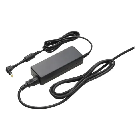 Maitinimo adapteris Panasonic CF-AA5713A2G