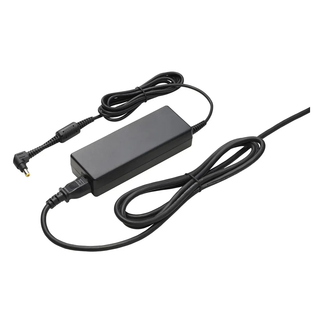Panasonic CF-AA5713A2G power adapter/inverter Maitinimo adapteris Panasonic CF-AA5713A2G
