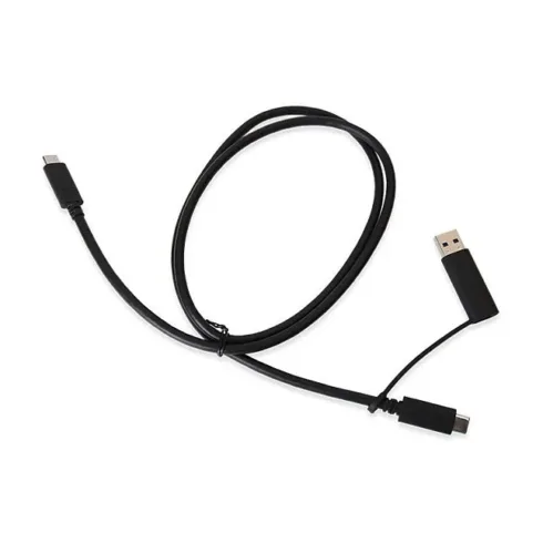 USB kabelis TERRA 1480267