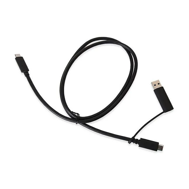 TERRA 1480267 USB cable USB kabelis TERRA 1480267