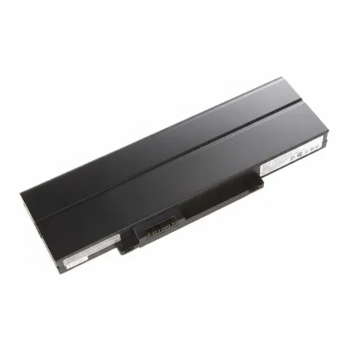 Wortmann NB MOBILE 1517(R) / 1717(R) Battery 49Wh