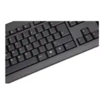 Klaviatūra TERRA 1500 Corded [US/EU] (2810745), vaizdas 2