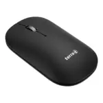 Pelė TERRA NBM1000B, vaizdas 2