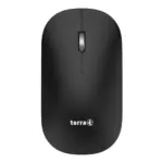 Pelė TERRA NBM1000B