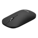 Pelė TERRA NBM1000B, vaizdas 3