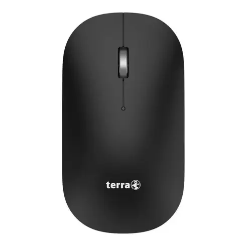 Pelė TERRA NBM1000B