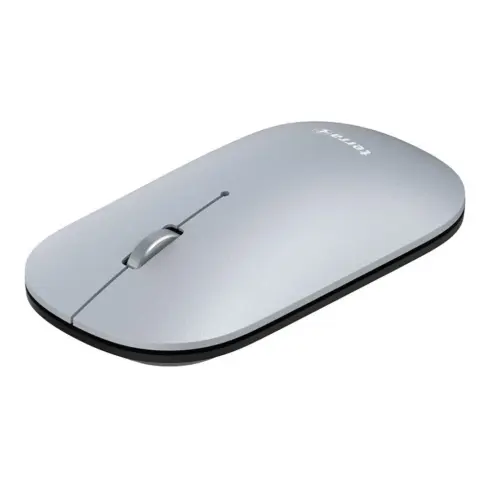 Pelė TERRA NBM1000S