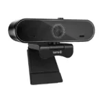 Internetinė kamera TERRA TW-S01, vaizdas 2