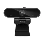 Internetinė kamera TERRA TW-S01