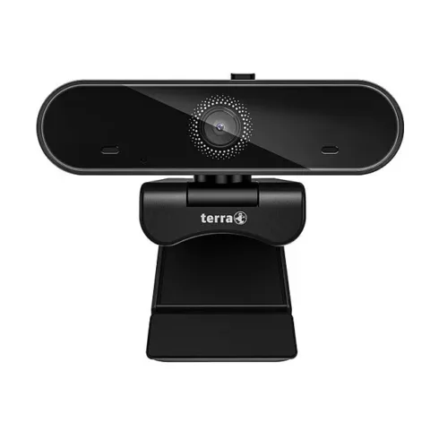 Internetinė kamera TERRA TW-S01