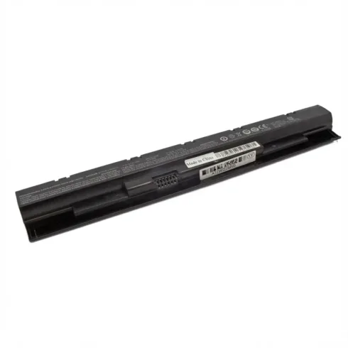 Nešiojamo kompiuterio priedas Wortmann Akku 44Wh für NB 1515 (6-87-N750S-4EB2.)