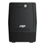 FSP FP 2000 uninterruptible power supply (UPS)