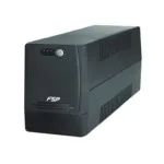 FSP FP 2000 uninterruptible power supply (UPS)