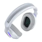 Logitech G G522 Lightspeed