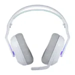 Logitech G G522 Lightspeed