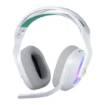 Logitech G G522 Lightspeed