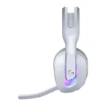 Logitech G G522 Lightspeed