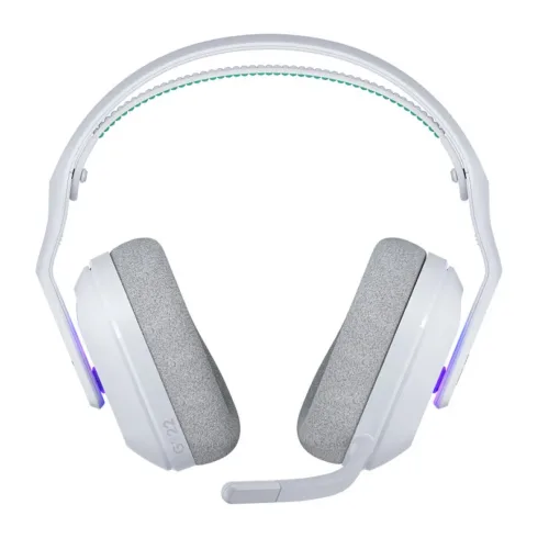 Logitech G G522 Lightspeed
