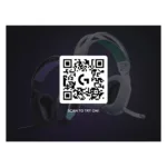 Logitech G G522 Lightspeed