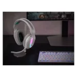 Logitech G G522 Lightspeed