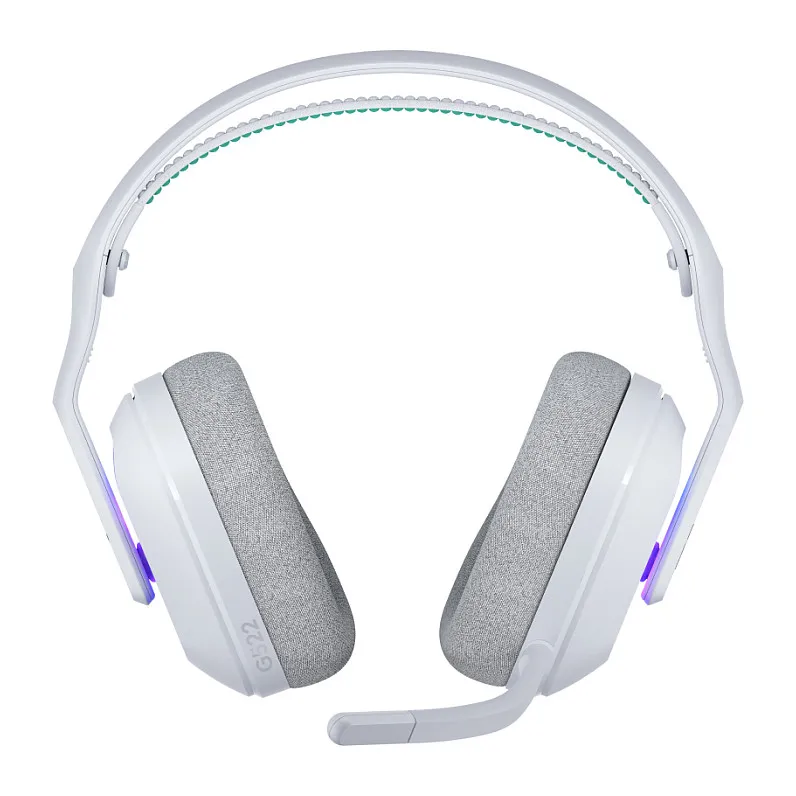 Logitech G G522 Lightspeed Logitech G G522 Lightspeed