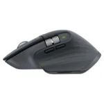 Logitech MX Master 3S Bluetooth Edition mouse