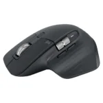 Logitech MX Master 3S Bluetooth Edition mouse