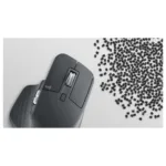 Logitech MX Master 3S Bluetooth Edition mouse