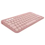 Klaviatūra Logitech Pebble 2 Combo (920-012241), vaizdas 16
