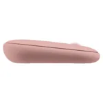 Klaviatūra Logitech Pebble 2 Combo (920-012241), vaizdas 5