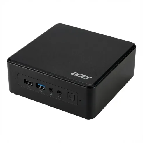Acer NUC VN1502G U3-100U ohne OS
