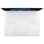 Acer Swift Edge SFE14-51T-75RZ