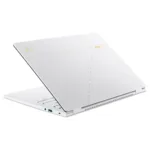 Acer Swift Edge SFE14-51T-75RZ
