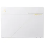 Acer Swift Edge SFE14-51T-75RZ