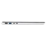 Acer Swift Edge SFE14-51T-75RZ