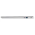 Acer Swift Edge SFE14-51T-75RZ